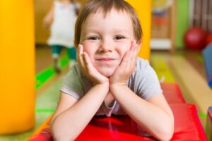Day Care Pembroke Pines