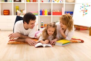 Day Care Pembroke Pines