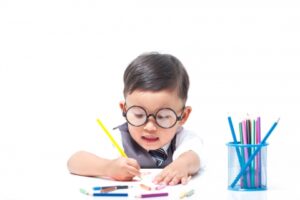 Day Care Pembroke Pines