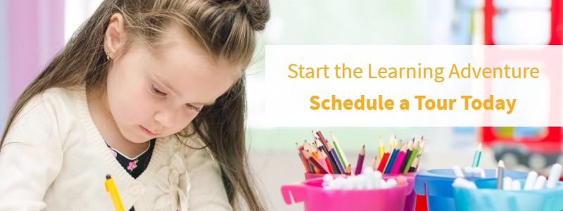 Day Care Pembroke Pines